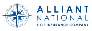 Alliant National Title Insurance Company