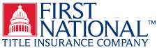 Fidelity National Title Insurance Company