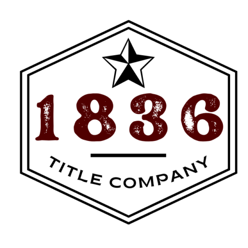 1836 Title Company