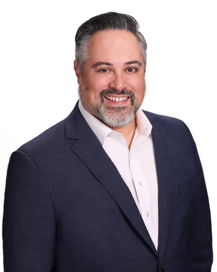 Matt Briseno